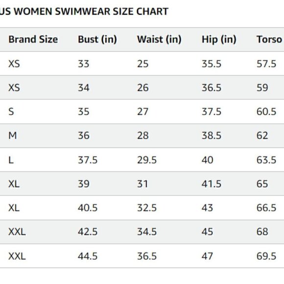 Speedo Swimsuit One Piece Bathing-Suit UV 50+ Co Potent Purple Size XXL - Picture 4 of 4